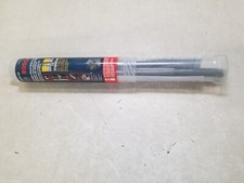 Bosch rcss2164 straight for sale  Salt Lake City