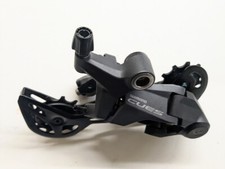 Shimano u6020 cues for sale  Port Angeles