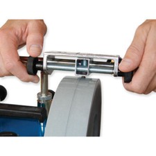 Tormek grinder truing for sale  DUNSTABLE