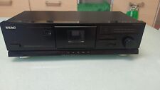 Teac 370 piastra usato  Villafranca Tirrena