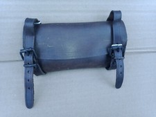Borsello porta attrezzi usato  Voghera