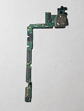 2 5g fold z samsung for sale 2 5g fold z samsung for sale Philadelphia