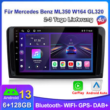 128gb mercedes benz gebraucht kaufen  Buttstädt