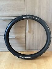 Maxxis assegai 29x2 gebraucht kaufen  Friedrichshafen