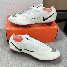 Nike phantom gt2 for sale  Lewisville