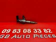 Peugeot 107 1007 d'occasion  Grasse