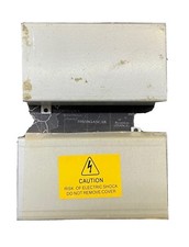 Aa6511 xone92 psu for sale  PENRYN