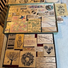 Huge lot wood for sale  Lewiston