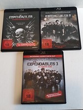 The expendables 3 gebraucht kaufen  Bielefeld