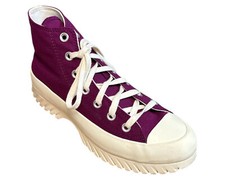 Converse Ctas Lugged 2.0 SNEAKERSY DAMSKIE 39 na sprzedaż  PL