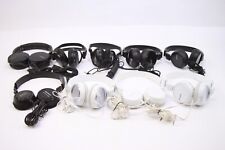 Lot mdr series for sale  Charlotte