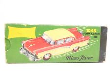Lilliput 1045 micro d'occasion  Orleans-