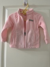 Month toddler girl for sale  Bellevue