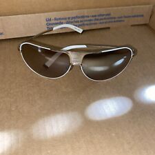 John varvatos sunglasses for sale  Dallas