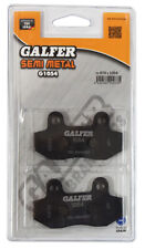 Galfer brake pads for sale  DONCASTER