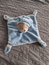 Petits cailloux doudou d'occasion  Bully-les-Mines