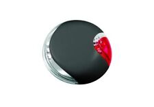 Flexi accessories led for sale  UK