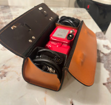Ferrari 360 battery for sale  Laguna Hills