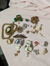 Costume jewelry lot for sale  Lewis Center