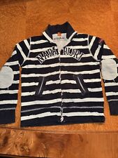 Napapijri jacke 10 gebraucht kaufen  Düsseldorf