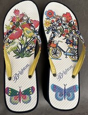 brighton sandals for sale brighton sandals for sale Monument