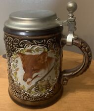 Marzi remy german for sale  South Charleston