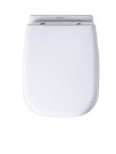 Duravit sitz code gebraucht kaufen  Hamburg