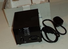 Goldsource 300 step for sale  SPALDING