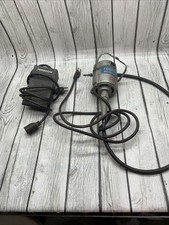 Foredom flexshaft motor for sale  Clovis
