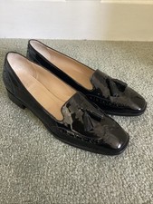 Gorgeous ladies hobbs for sale  TENTERDEN