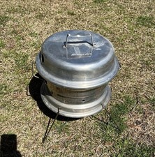 Snap tools bbq for sale  York