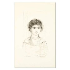Edna hibel henri for sale  North Las Vegas