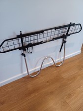 volkswagen dog guards for sale  ALDERLEY EDGE