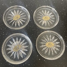 Lot bouteille verre d'occasion  Gardanne