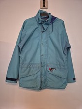 Vintage 90s berghaus for sale  CRADLEY HEATH
