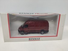 1999 renault mascott d'occasion  Expédié en Belgium