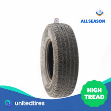 Used 235 75r15 for sale  Chicago