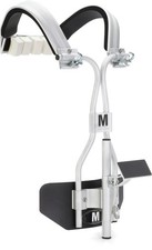 Yamaha randall may for sale  Fort Wayne
