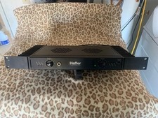 Hafler p1000 trans for sale  Rancho Cucamonga