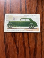 1936 player motor for sale  Dover