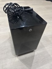 Radius 360 monitor d'occasion  Expédié en Belgium