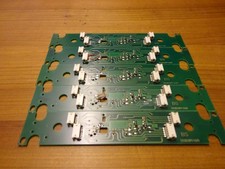 Märklin 37605 led gebraucht kaufen  Parkstetten