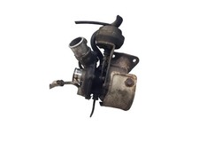 Mitsubsihi l200 turbo for sale  DUNGANNON