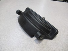 Cache volant moteur d'occasion  Visan