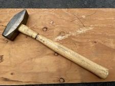 Vintage craftsman professional for sale  Palatine