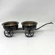Antique f.b. rogers for sale  Kenosha
