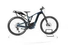 Bergamont trailster 130 gebraucht kaufen  Kempten (Allgäu)