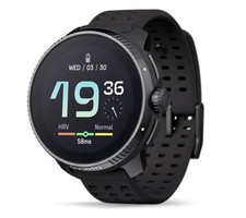 Suunto race all gebraucht kaufen Suunto race all gebraucht kaufen  Leipzig