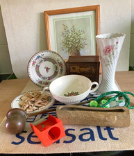 House clearance small for sale  HALESWORTH