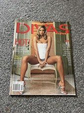 wwe divas magazine for sale wwe divas magazine for sale BASILDON